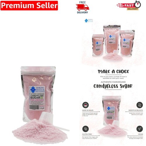 Gourmet pink lemonade - gourmet, candy