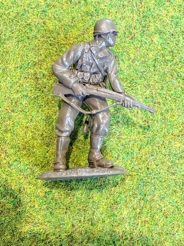 Conte collectibles ww2 - conte,