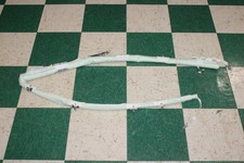 15-21 Discovery Sport Overhead