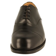 Mens DB A348 Oxford Goodyear