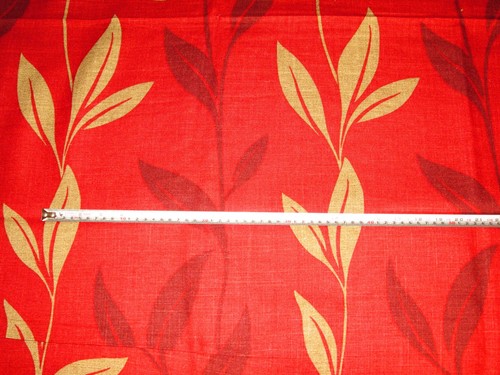 Betula red swaffer - red,,