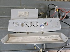 Baxi duo tec combi 28he - combi,
