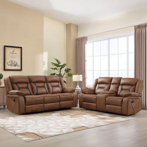 Ebello faux leather manual - faux,