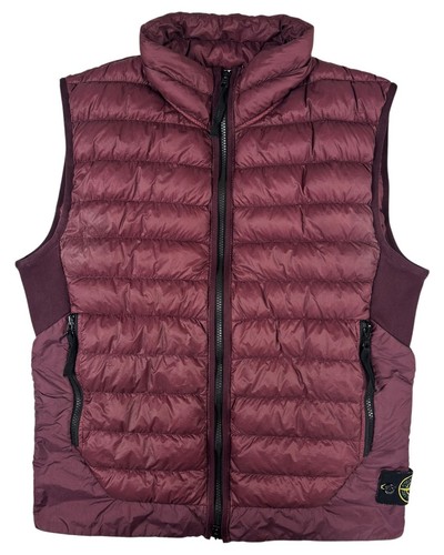 Stone island micro yarn - micro,