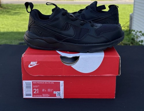 2020 nike pegasus - nike,