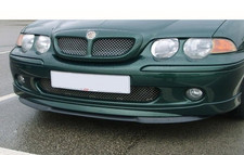 Mg ZR Cupra R Front Bumper Lip