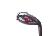 Cobra Baffler Hybrid 4-Iron