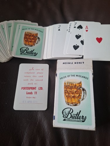 Butlers wolverhampton - of,
