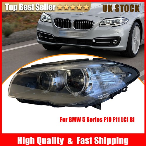 For 2013 2017 - 5, f10