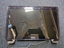Dell Inspiron 1545 - Complete