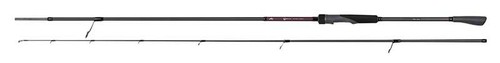 Fox rage warrior zander jig - zander,