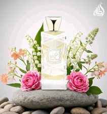 Musk Mood 100ml EDP Unisex