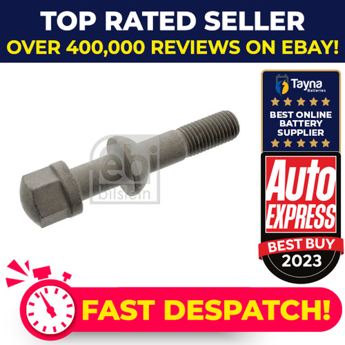 Wheel bolt stud nut fits - wheel, /