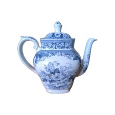 Balmoral Royal Sphinx