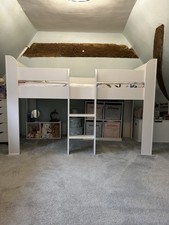 Great little trading company - great,