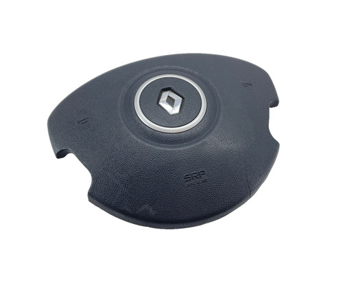 Renault clio mk3 steering - renault,