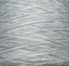 Job lot knitting crochet yarn