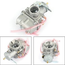 Carburetor Carb fit for Mikuni
