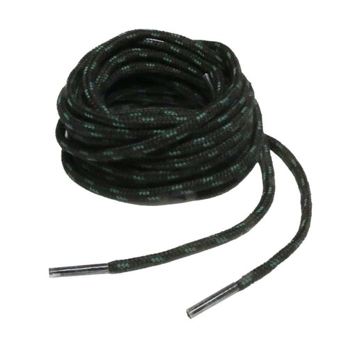 Haix protector pro - protector, replacement