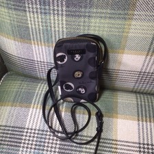 Radley Dog Trust Crossbody Phone Bag