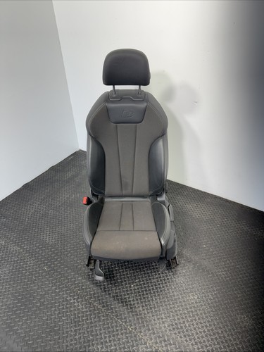 Audi 2017 front - audi, b9