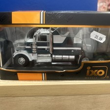 Ixo kenworth w900 1990 - ixo,