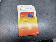 Microsoft Office 2010