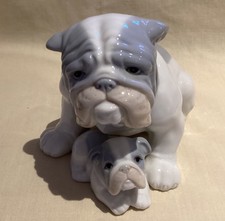 Vintage John Jenkins Porcelain