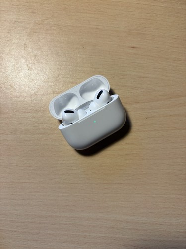 Apple airpods pro 1st - apple,