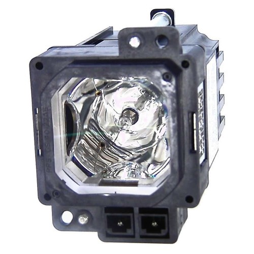 Jvc dla hd990 lamp - dla-hd990,