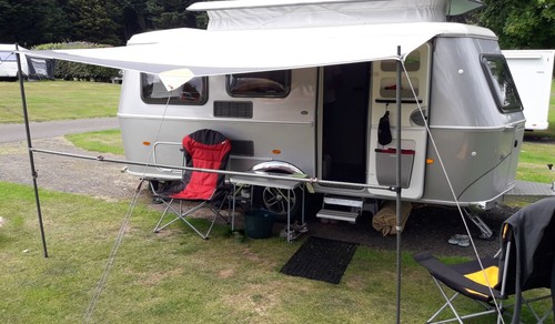 Isabella shadow sun canopy - isabella,