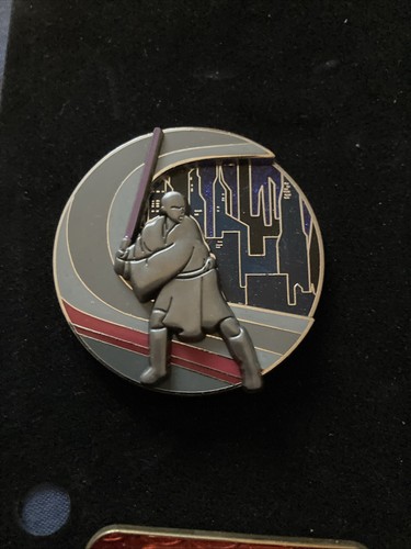 Disney star wars - pin, the