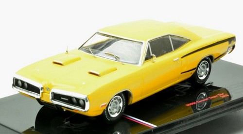 1970 dodge coronet super bee - dodge,