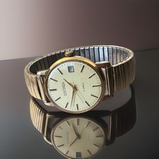 Sekonda 17 Jewel USSR Cal