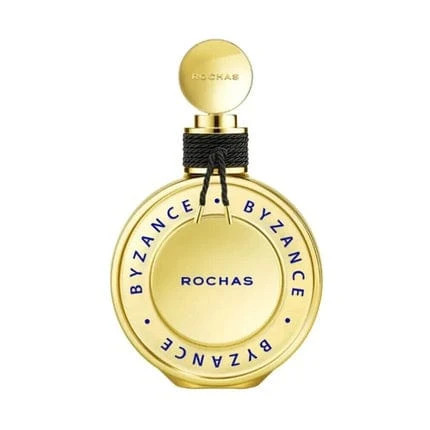 Rochas byzance gold - rochas,