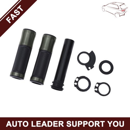 22mm motorcycle hand - 7/8",