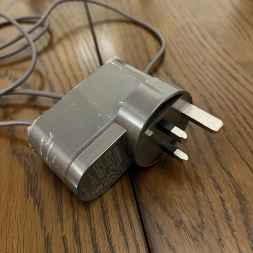 Dyson genuine dc31 dc34 - dyson,