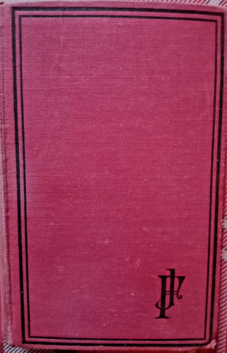 Sir john dering - john, romantic