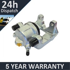 Fits BMW 3 Series 4 2 1 2.0 D