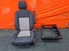 ✅Ford Tourneo Custom 2.0
