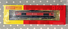 Hornby TT3017M DB Schenker