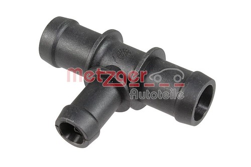 Fits metzger 4010448 coolant - fits,