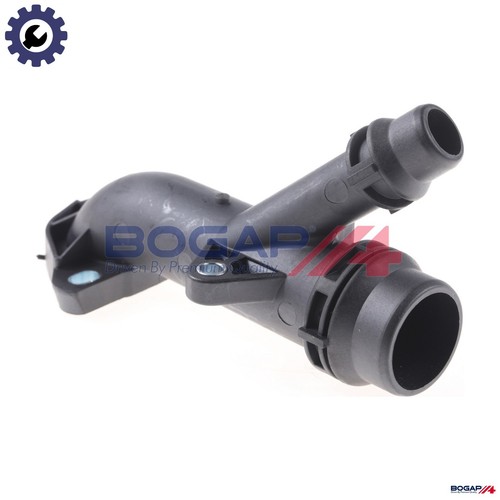 Coolant flange b4252104 for - coolant,