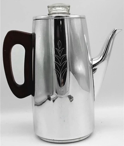 Vintage sona j121 stovetop - sona,