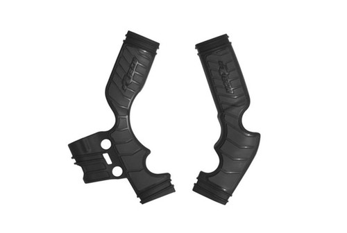Rtech plastics grippy frame - rtech,