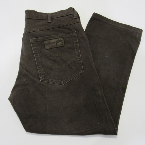 Wrangler arizona vtg - arizona, mens