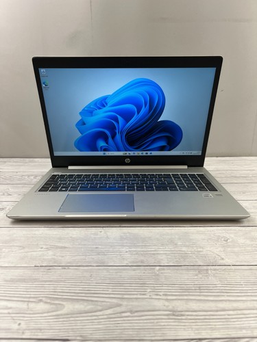 Probook 450 core - g7,