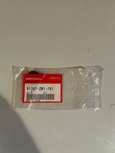 Genuine new honda - honda, marine