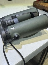 Swarovski optik range - swarovski,