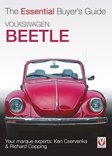 Volkswagen beetle essential - volkswagen,